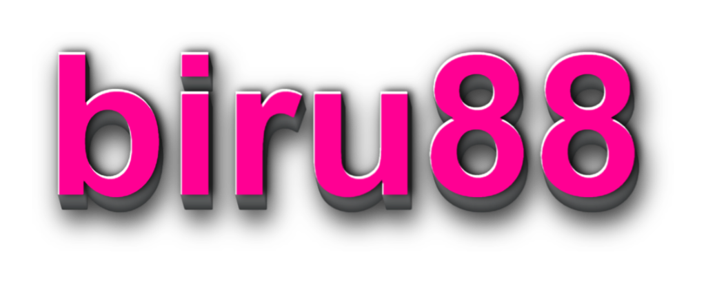 Biru88