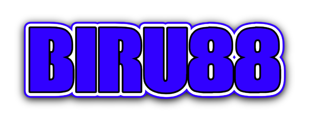BIRU88